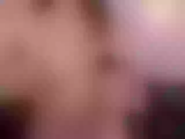 Live sex webcam photo for EloisaOlivero #288076291