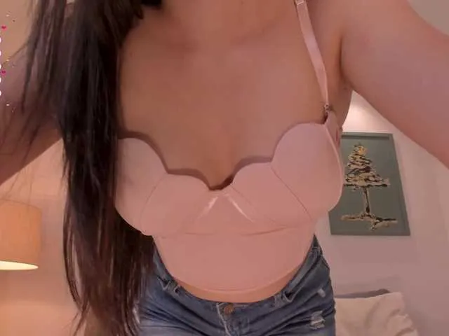 Live sex webcam photo for EloisaOlivero #288076293