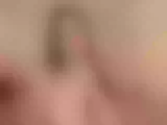 Live sex webcam photo for EloisaOlivero #288076297