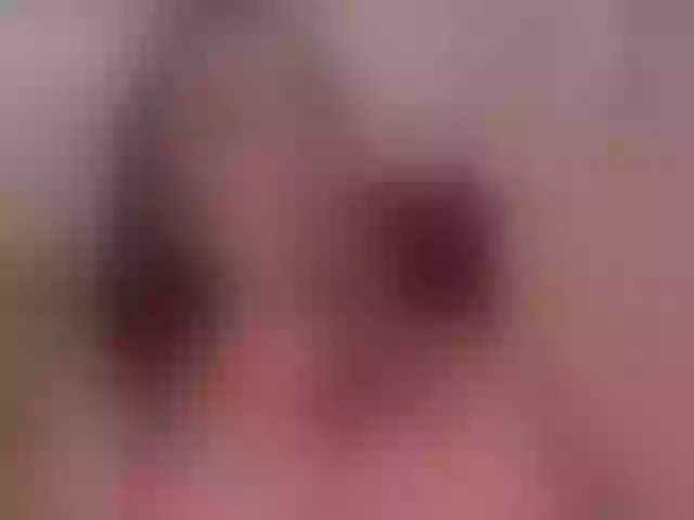 Live sex webcam photo for EloisaOlivero #288076299