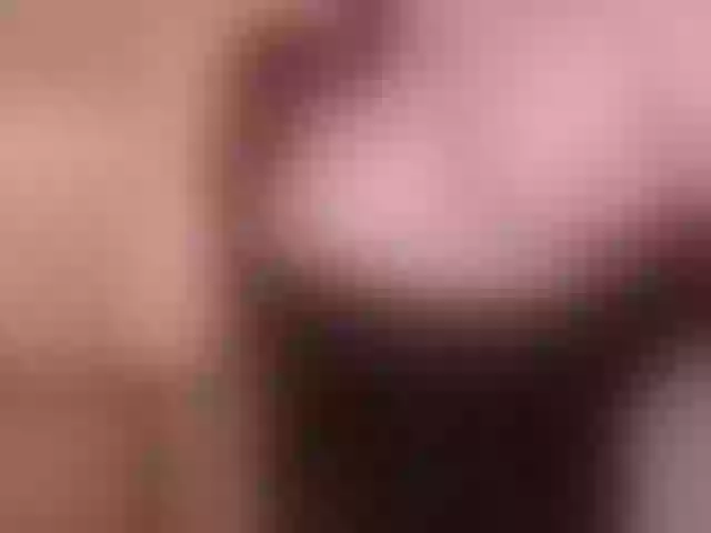 Live sex webcam photo for EloisaOlivero #288076301