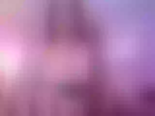 Live sex webcam photo for EloisaOlivero #288076306