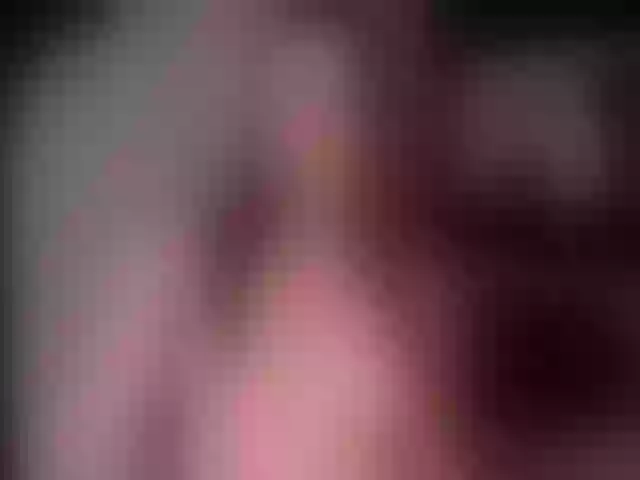 Live sex webcam photo for EloisaOlivero #287764199