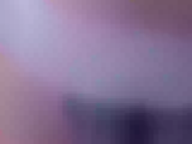 Live sex webcam photo for EloisaOlivero #288204956