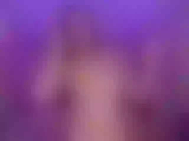 Live sex webcam photo for EloisaOlivero #288424949