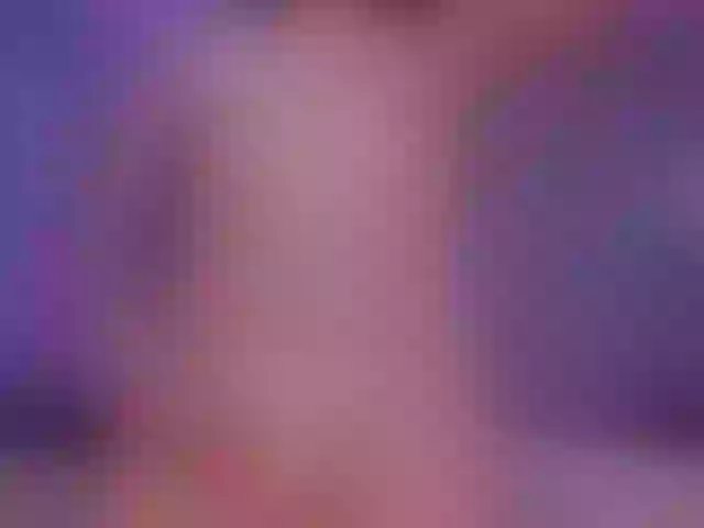 Live sex webcam photo for EloisaOlivero #289194807