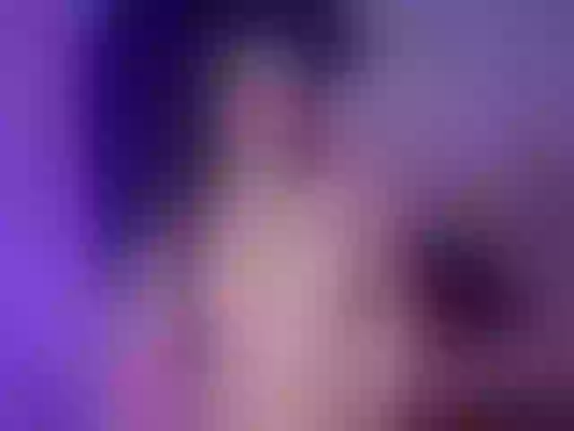 Live sex webcam photo for EloisaOlivero #289326289