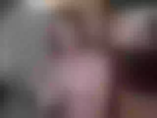 Live sex webcam photo for EloisaOlivero #289331804
