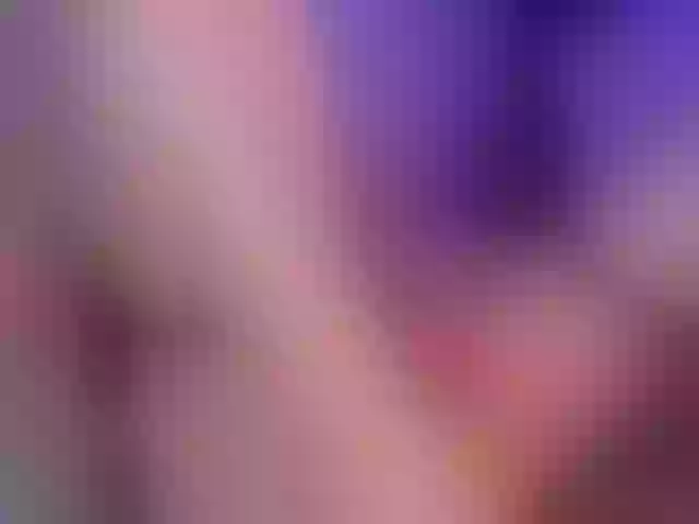 Live sex webcam photo for EloisaOlivero #289341946
