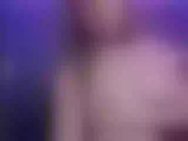 Live sex webcam photo for EloisaOlivero #289517630