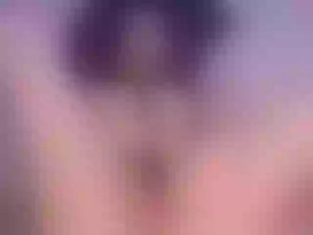 Live sex webcam photo for EloisaOlivero #289587235