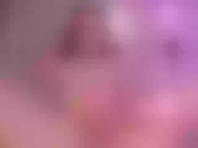 Live sex webcam photo for EloisaOlivero #289637876