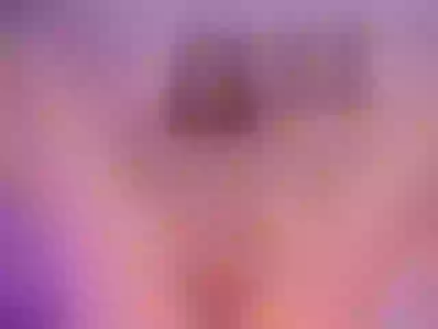 Live sex webcam photo for EloisaOlivero #289671325