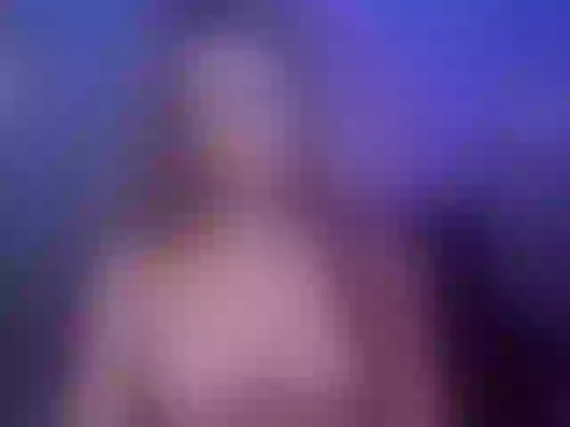 Live sex webcam photo for EloisaOlivero #289782323