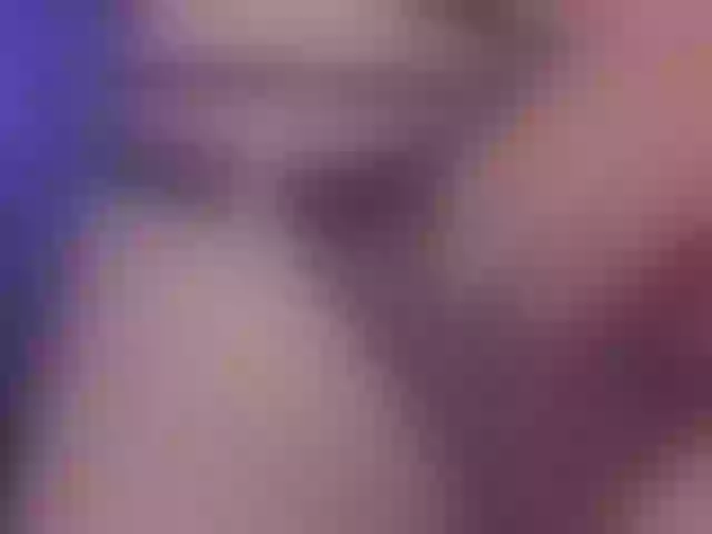 Live sex webcam photo for EloisaOlivero #289853311