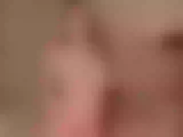 Live sex webcam photo for EloisaOlivero #290021840