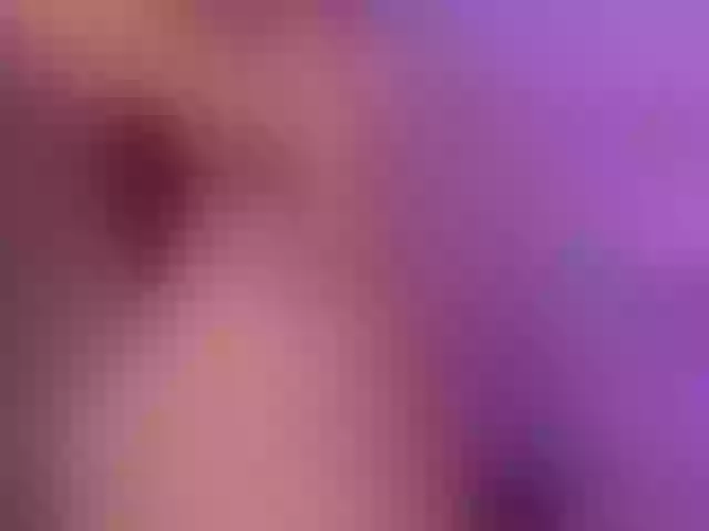 Live sex webcam photo for EloisaOlivero #290040472