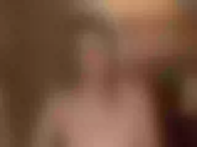 Live sex webcam photo for EloisaOlivero #290047403