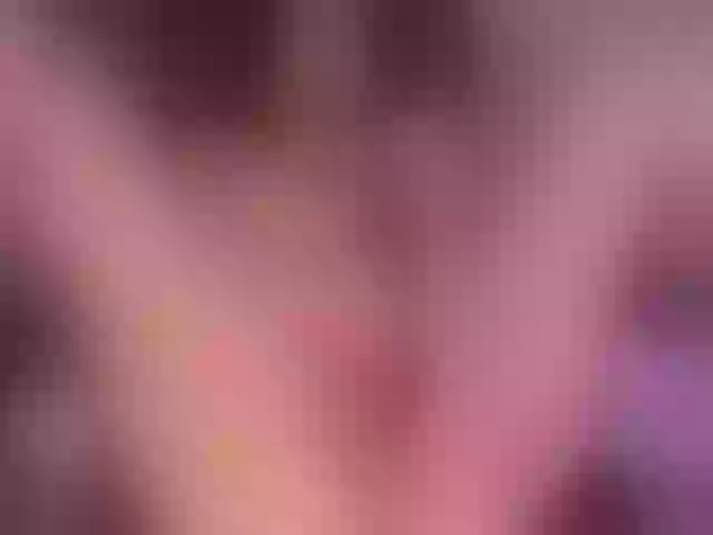Live sex webcam photo for EloisaOlivero #290144046
