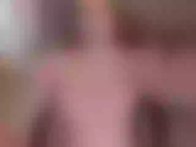 Live sex webcam photo for EloisaOlivero #290166312