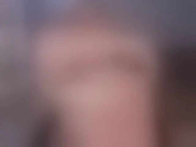 Live sex webcam photo for EloisaOlivero #290184017