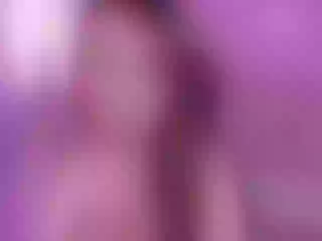 Live sex webcam photo for EloisaOlivero #290273326