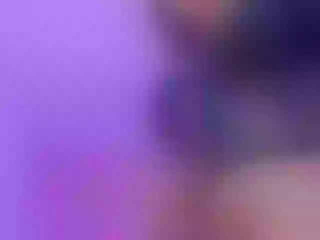 Live sex webcam photo for EloisaOlivero #290292063