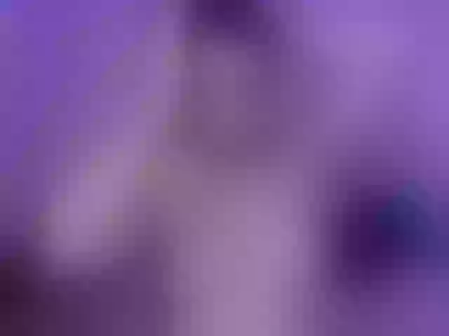 Live sex webcam photo for EloisaOlivero #290317256