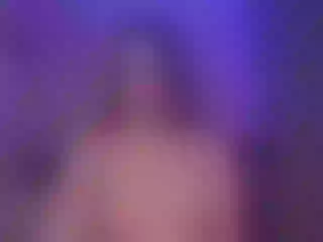 Live sex webcam photo for EloisaOlivero #290346910