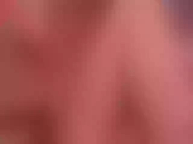 Live sex webcam photo for EloisaOlivero #290353447