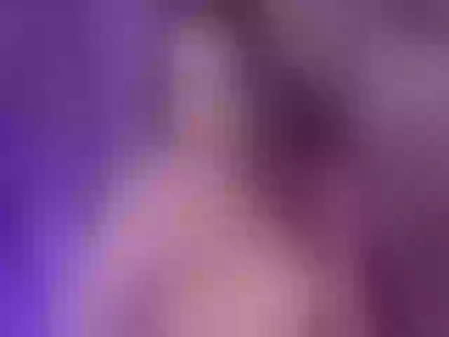 Live sex webcam photo for EloisaOlivero #290382708