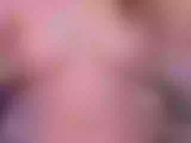 Live sex webcam photo for EloisaOlivero #290407730
