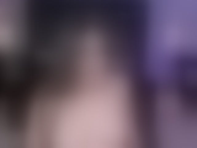 Live sex webcam photo for EloisaOlivero #290458889