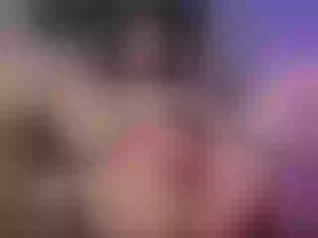 Live sex webcam photo for EloisaOlivero #290614456