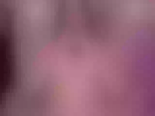 Live sex webcam photo for EloisaOlivero #290647432