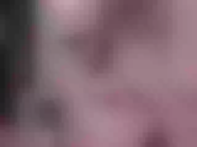 Live sex webcam photo for EloisaOlivero #290669047