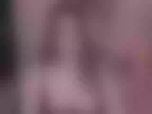 Live sex webcam photo for EloisaOlivero #290676268