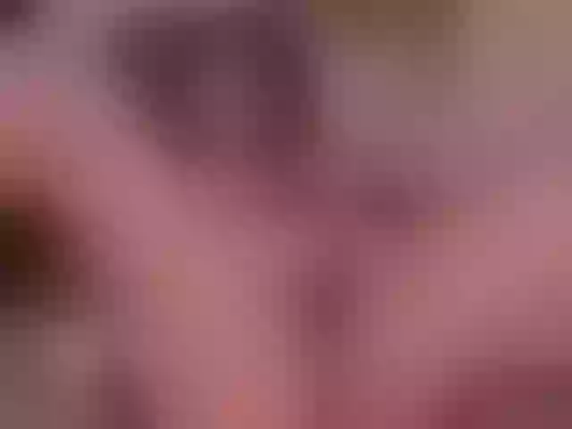 Live sex webcam photo for EloisaOlivero #290690709