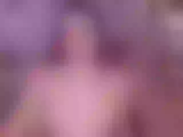 Live sex webcam photo for EloisaOlivero #290709890