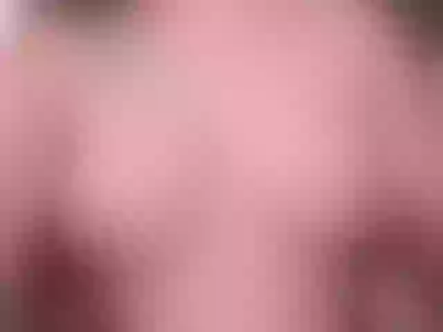 Live sex webcam photo for EloisaOlivero #290738320