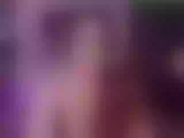Live sex webcam photo for EloisaOlivero #290768871