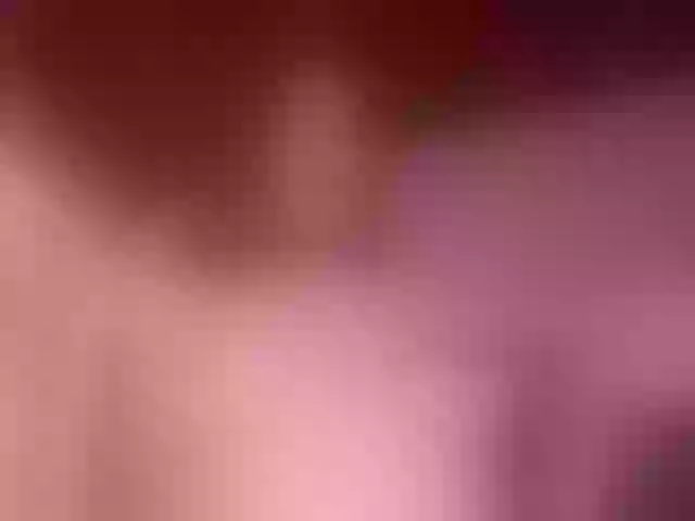 Live sex webcam photo for EloisaOlivero #290792602