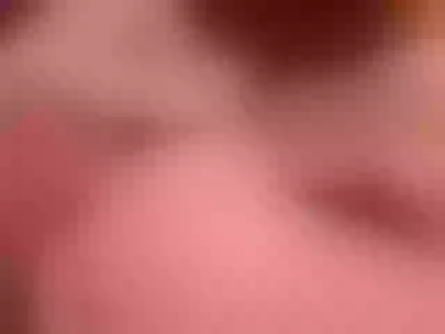 Live sex webcam photo for EloisaOlivero #290804638