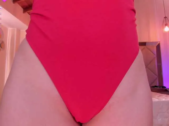 Live sex webcam photo for EloisaOlivero #290820406