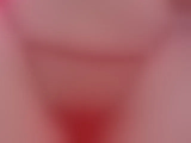 Live sex webcam photo for EloisaOlivero #290925601
