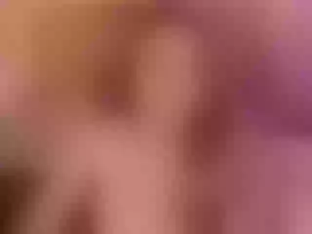 Live sex webcam photo for EloisaOlivero #291173681