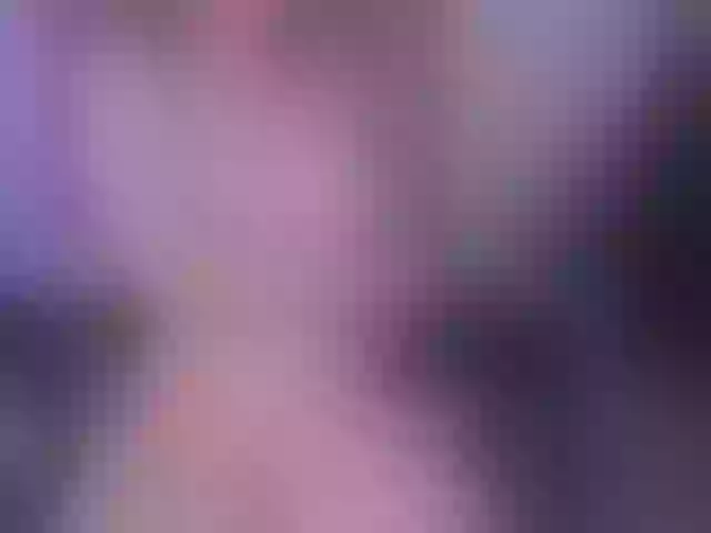 Live sex webcam photo for EloisaOlivero #291178909