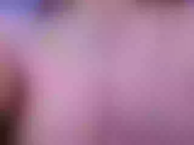 Live sex webcam photo for EloisaOlivero #291184898