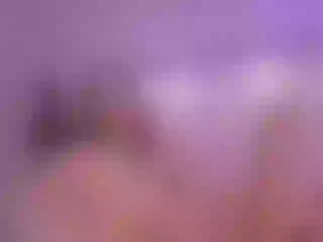Live sex webcam photo for EloisaOlivero #291245775