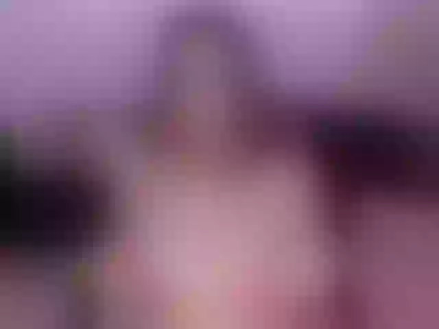 Live sex webcam photo for EloisaOlivero #291268497